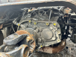 АКПП ZF 12AS2130TD