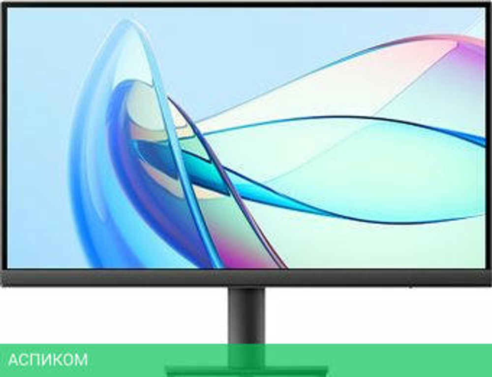 Монитор Xiaomi Redmi Monitor A22 A22FAB-RA (китайская версия)