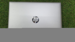 Ноутбук HP i7-8/16 Gb/FHD/ProBook 430 G5 [2sx86ea]/Windows 10