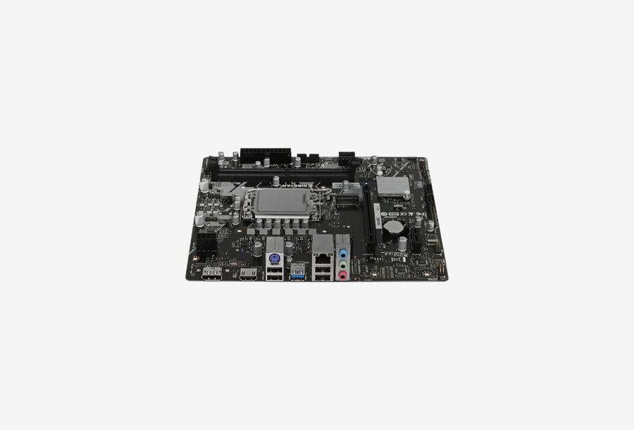 Biostar H610MS_0326709110241