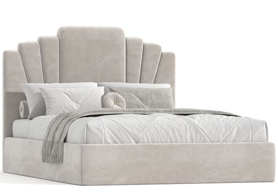 Кровать Лацио