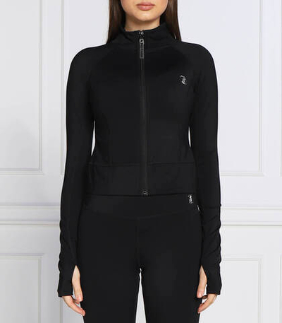 тощие lara peached Juicy Couture - черный(JCSA222003)