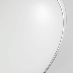 Накладной светильник Citilux CL702161N