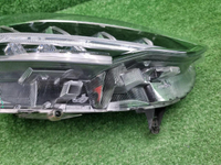 Фара правая Haval Jolion (2021-н.в.) LED