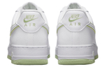 Кроссовки Nike Air Force 1 Low