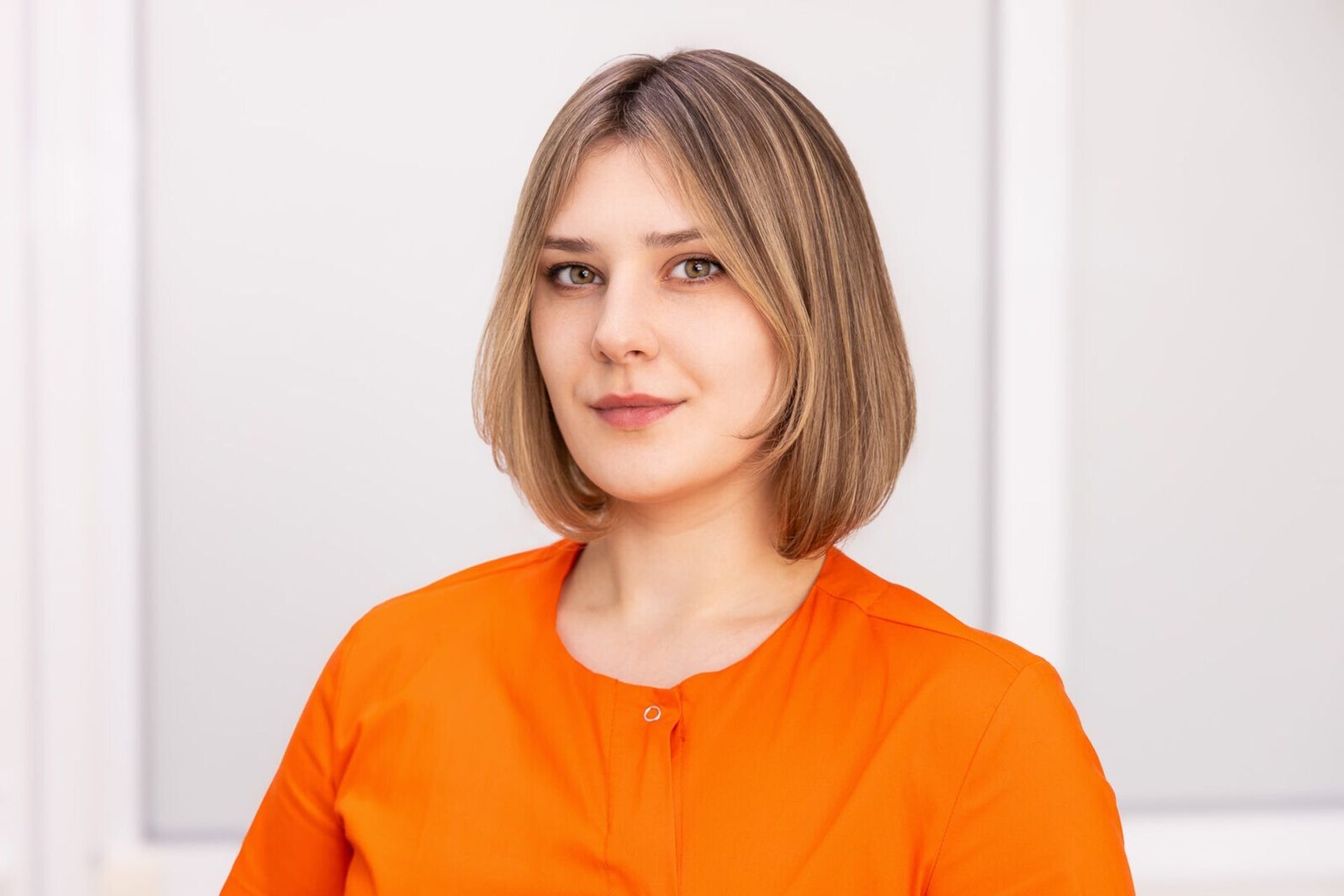 Виктория Истратенко Виктория Истратенко