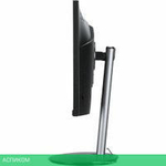 Игровой монитор Acer Nitro XF253QZbmiiprx