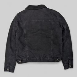 Джинсовка Denim Co (XL)