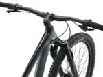 Двухподвесный велосипед Giant Trance 29 3 (2021)