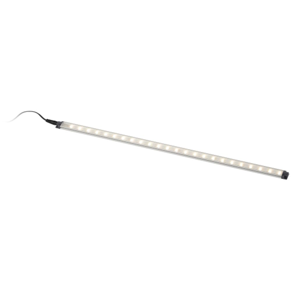 ЭРА Модульный светильник LM-5-840-C3-addl