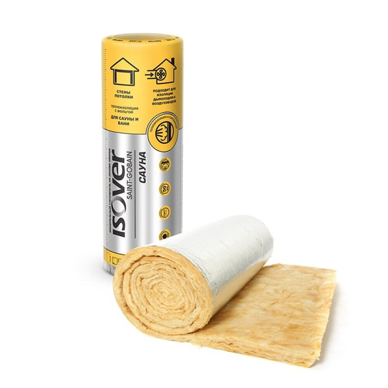 Вата компрессная