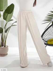 Брюки IG-2820 Фабрика Моды