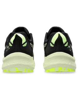 ASICS Трейловые кроссовки Trabuco Terra 2