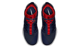 Кроссовки Nike Hyperdunk X Hd