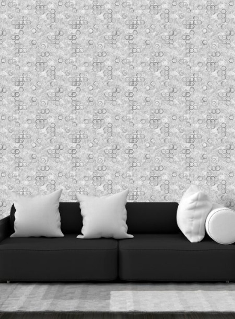 Модерн-21 (светло-серая)