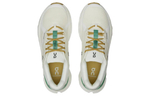 On Cloudrunner 2 Undyed