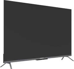 Телевизор 60" Skyworth 60Q66H