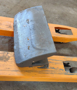 Межзубьевая защита 4ML70UC3