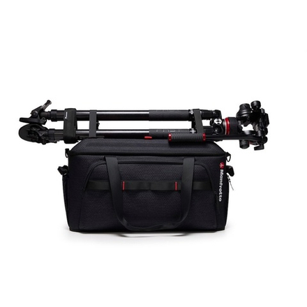 Сумка Manfrotto Pro Light Cineloader Bag Medium