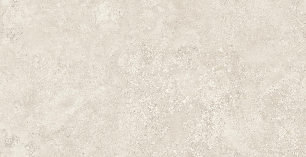 Creatile Stone And Marble Porto Cross Almond 60x120