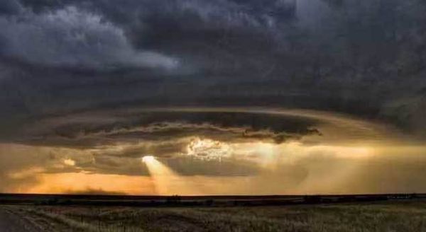 КРАСОТА СПАСЕТ МИР