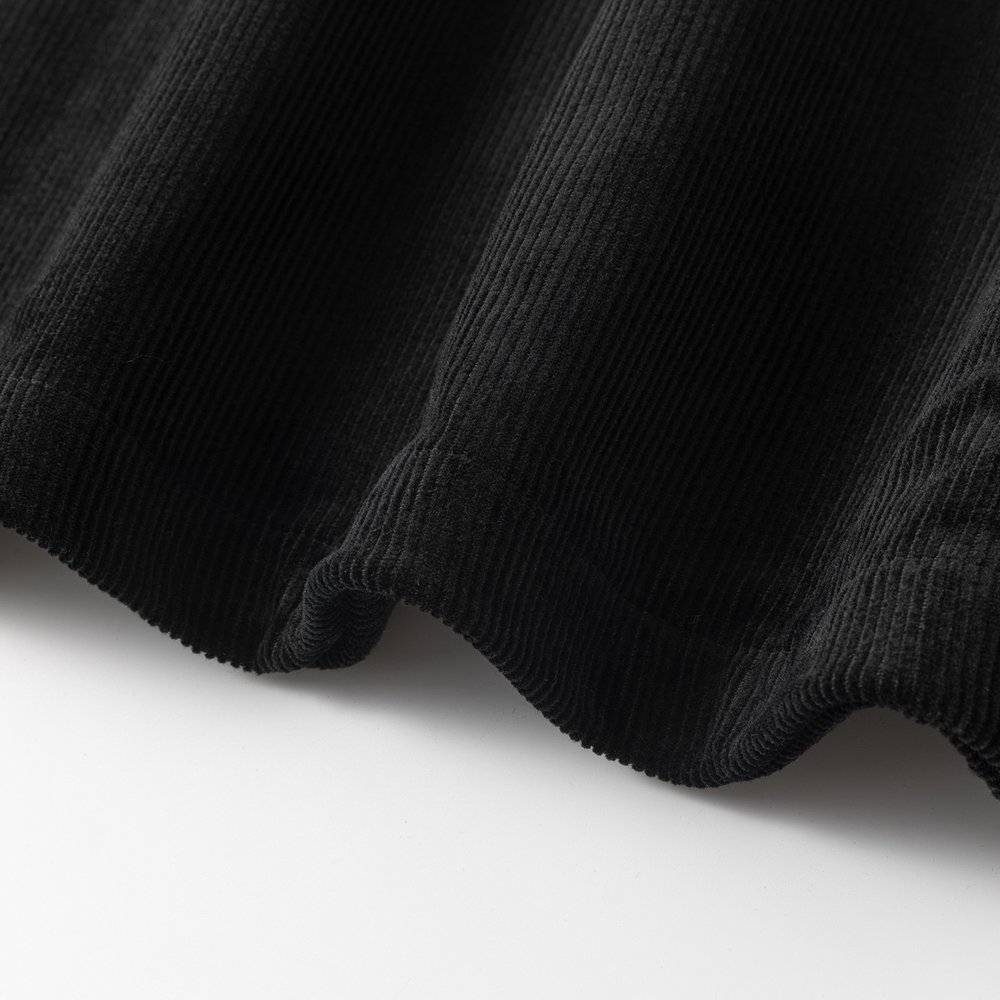 Куртка анорак Ymkashix Velvet series