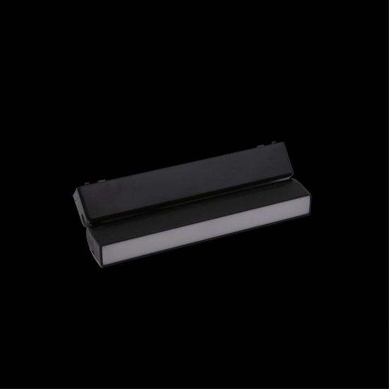 Светильник трековый APL.0103.00.10