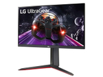 Монитор LG 24GN65R-B
