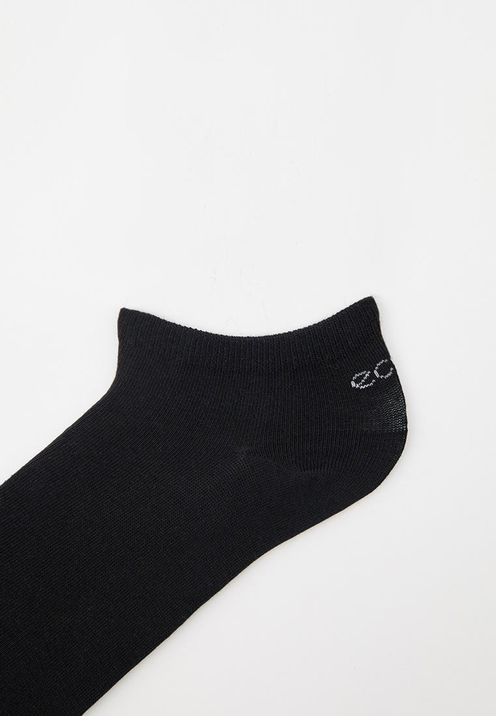 Носки (комплект из 3 пар) ECCO