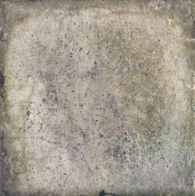 Плитка Bolonia Blue