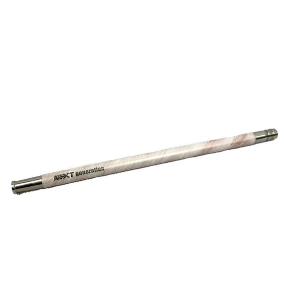 Next - White Bronze Model 1.0