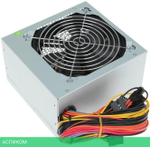 Блок питания Accord ACC-500-12 ATX 500W