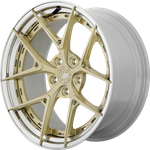 RP FORGED HCK196