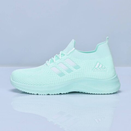 Кроссовки Adidas арт 6124