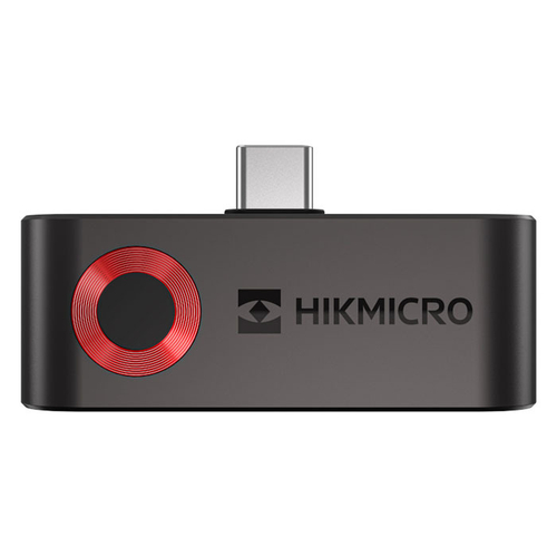 HIKMICRO Mini 1