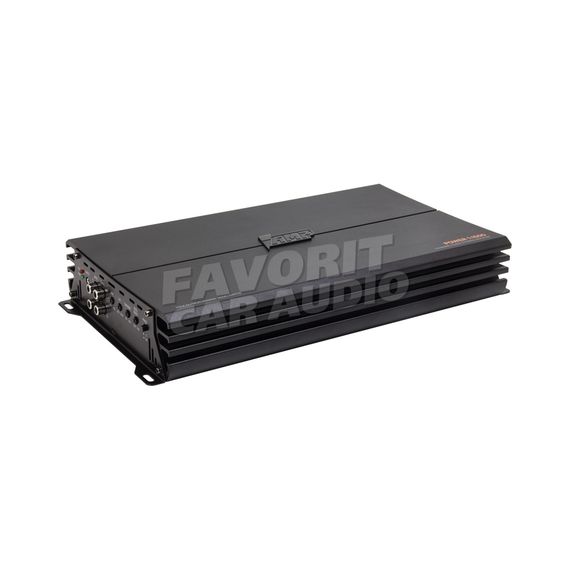 Усилитель AMP POWER 1.1500