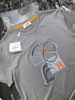Футболка Hermes