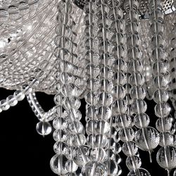 Потолочная Люстра Pareli D60 By Imperiumloft