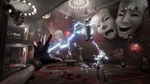 Atomic Heart [Xbox] Б/У