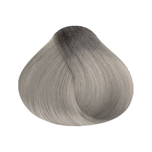 Стойкая крем-краска для волос Оттенок 12.111 Эксклюзивный холодный блондин Green Light Luxury Hair Color Permanent Coloring Cream Exclusive Ice Blond 100мл