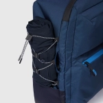 Чемодан ручная кладь Piquadro C2OW/Nero