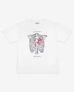 Купить Футболка Sneakerheart Футболка Sneakerheart