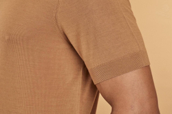 Поло Ermenegildo Zegna