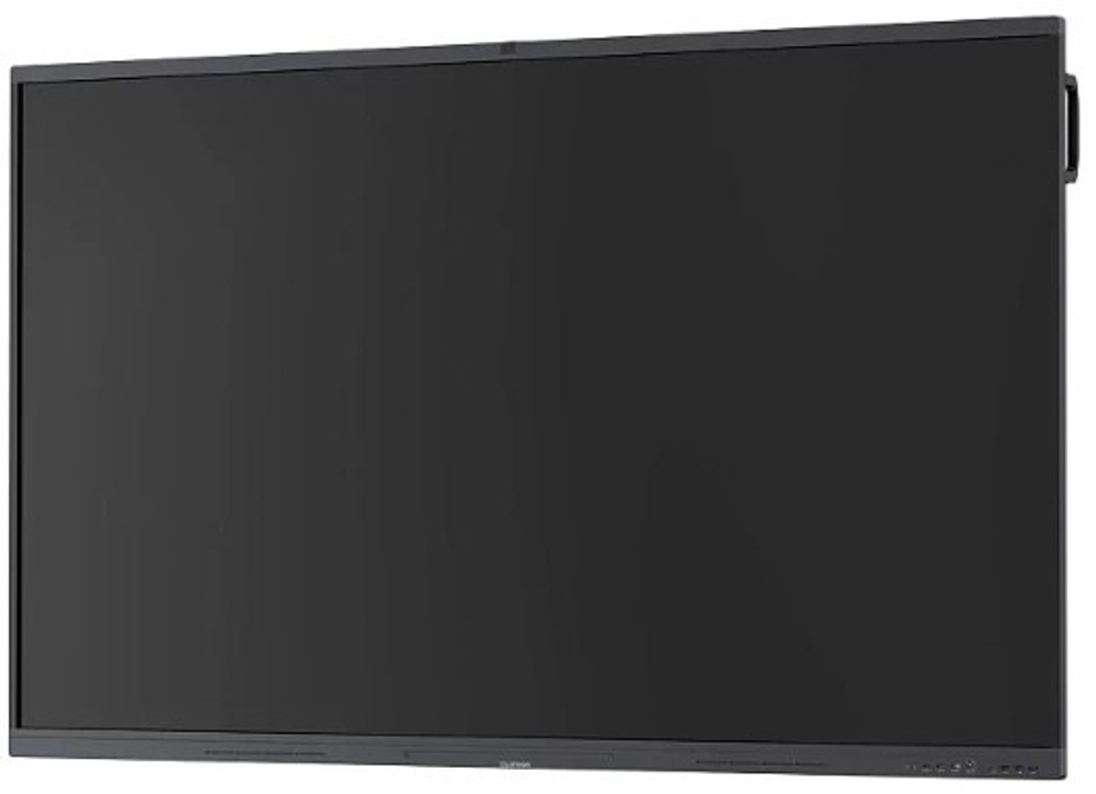 Интерактивная система Lumien LMS8605MLRU