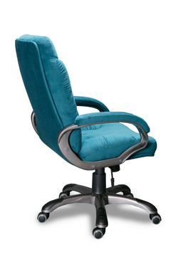 Кресло для руководителя ТАНГО 668