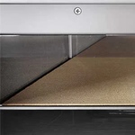 Печь для пиццы Sirman Stromboli 2