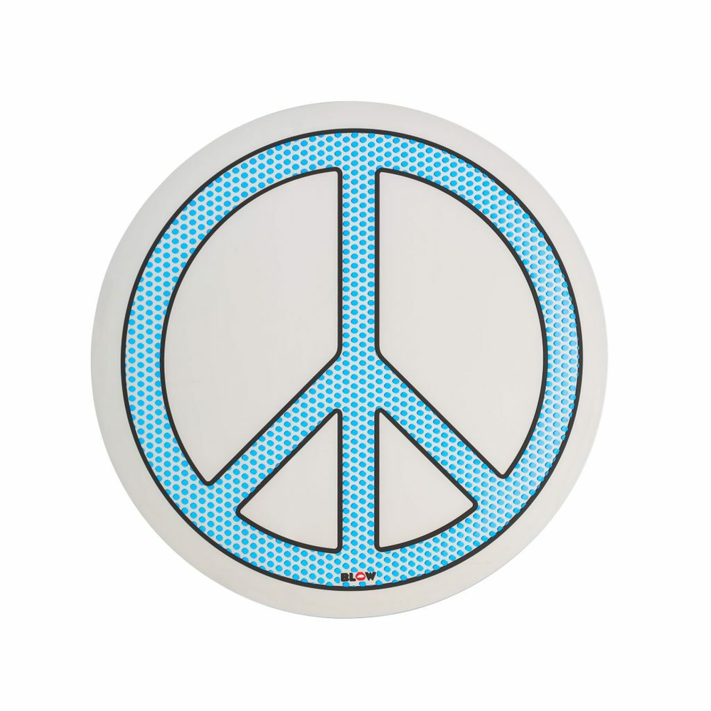 Зеркало Peace 17162