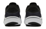 Кроссовки New Balance Nb Fuelcell (Женская размерная сетка)