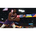 Игра NBA 2K25 (Английская версия) для Xbox One/Series X