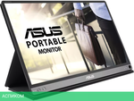 Монитор Asus MB16AP